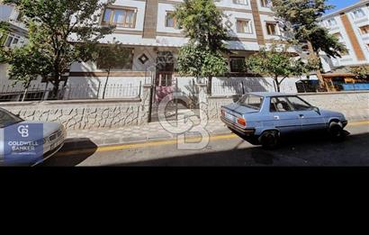 ELVAN MAHALLESİNDE 3+1 KİRALIK DAİRE