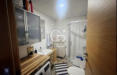 KARABAĞLAR GENERAL KAZIM ÖZALP MAH'DE SATILIK 3+1DAİRE