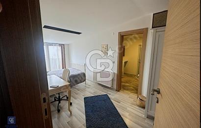 KARABAĞLAR GENERAL KAZIM ÖZALP MAH'DE SATILIK 3+1DAİRE