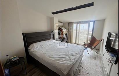 KARABAĞLAR GENERAL KAZIM ÖZALP MAH'DE SATILIK 3+1DAİRE