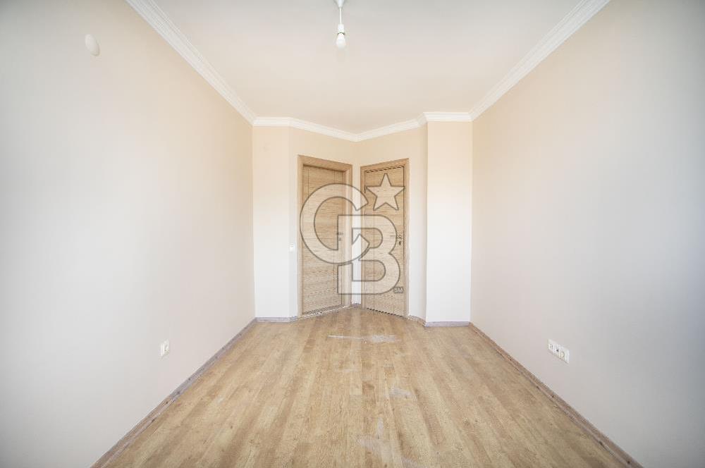 Çiğli Balatçık Mh.3+1 Yabancı Satışına Uygun Lüx Daire