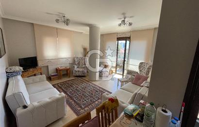 Acıbadem Caddesine 50 Mt Ara kat 2+1 Ferah Satılık Daire