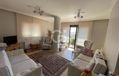 Acıbadem Caddesine 50 Mt Ara kat 2+1 Ferah Satılık Daire
