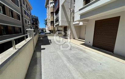 Acıbadem Caddesine 50 Mt Ara kat 2+1 Ferah Satılık Daire