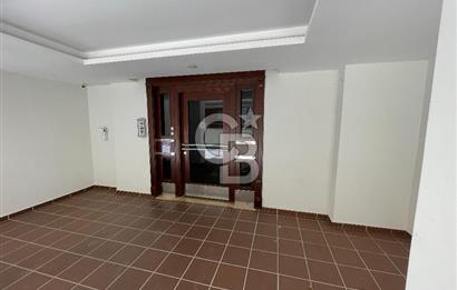 Acıbadem Caddesine 50 Mt Ara kat 2+1 Ferah Satılık Daire
