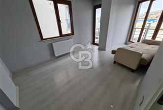 Satılık ara kat daire