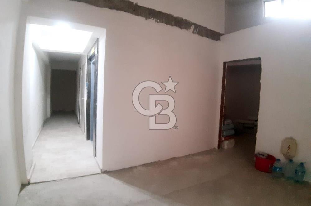 Kiralik ofis katı