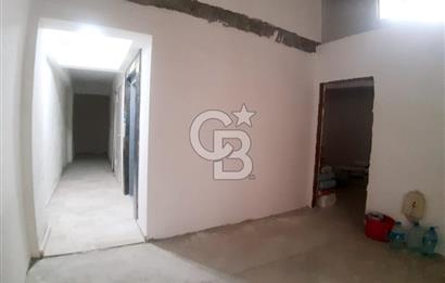 Kiralik ofis katı