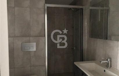 İNCEK KÖY İÇİNDE BİTMİŞ LÜKS 4+1