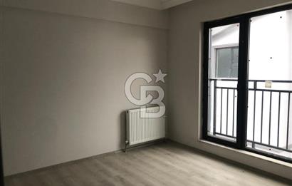 İNCEK KÖY İÇİNDE BİTMİŞ LÜKS 4+1