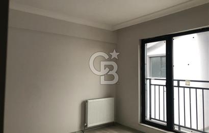 İNCEK KÖY İÇİNDE BİTMİŞ LÜKS 4+1