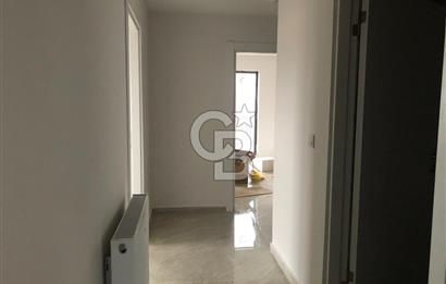 İNCEK KÖY İÇİNDE BİTMİŞ LÜKS 4+1