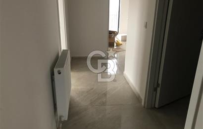 İNCEK KÖY İÇİNDE BİTMİŞ LÜKS 4+1
