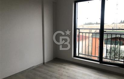 İNCEK KÖY İÇİNDE BİTMİŞ LÜKS 4+1