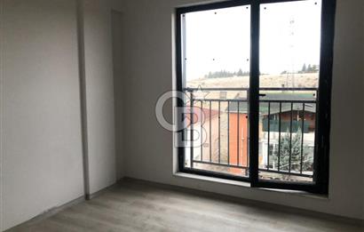 İNCEK KÖY İÇİNDE BİTMİŞ LÜKS 4+1