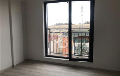 İNCEK KÖY İÇİNDE BİTMİŞ LÜKS 4+1