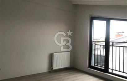 İNCEK KÖY İÇİNDE BİTMİŞ LÜKS 4+1
