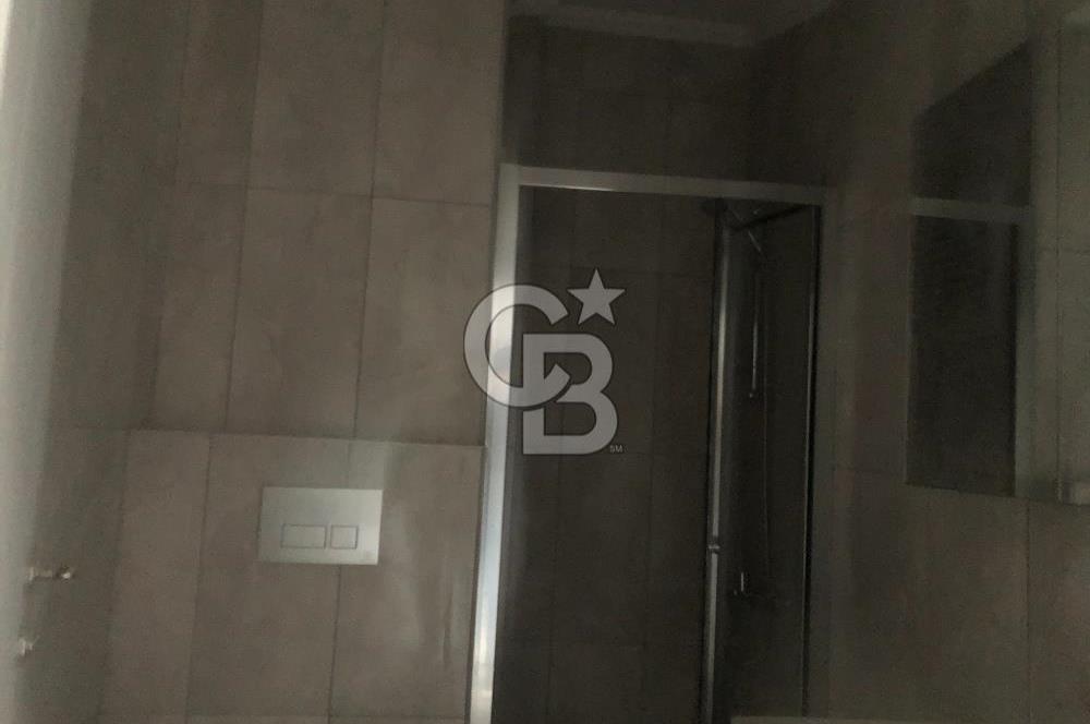 İNCEK KÖY İÇİNDE BİTMİŞ LÜKS 4+1