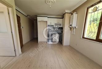 Kiralik dubleks - 4 - 173855