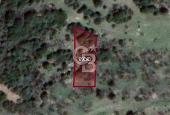 CB NOVO'DAN ÇANAKKALE AYVACIK BABAKELE'DE 368M2 İMARLI ARSA