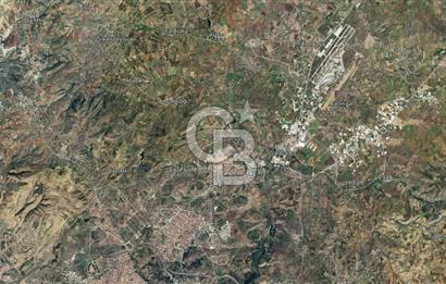 HUZUR VEREN KONUMDA GÜNEY CEPHE FULL MANZARALI 490 M2