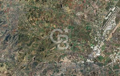 HUZUR VEREN KONUMDA GÜNEY CEPHE FULL MANZARALI 490 M2