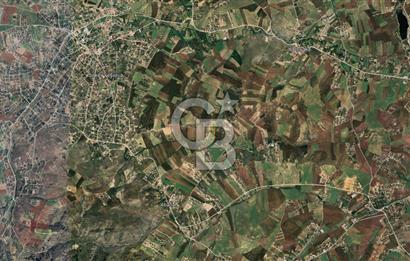 HUZUR VEREN KONUMDA GÜNEY CEPHE FULL MANZARALI 490 M2