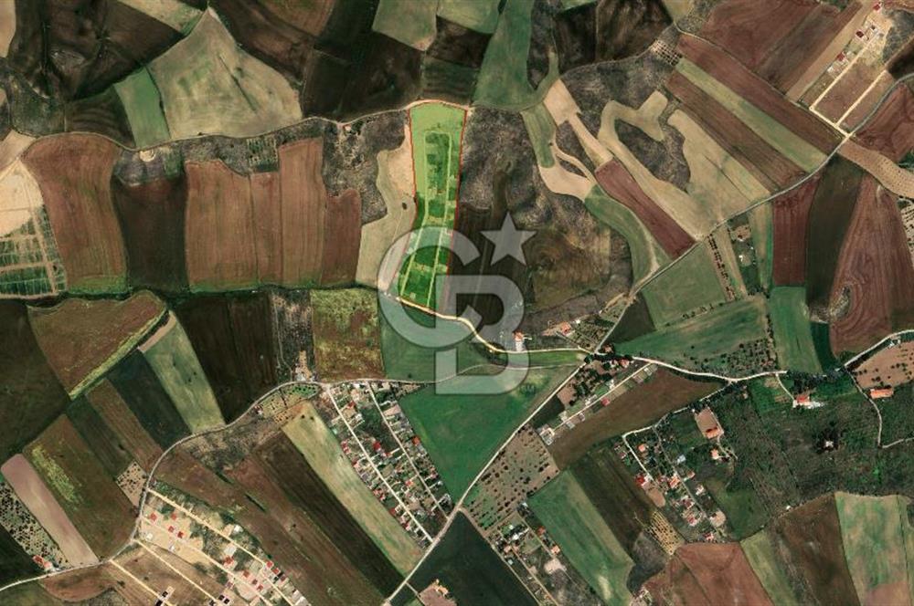 HUZUR VEREN KONUMDA GÜNEY CEPHE FULL MANZARALI 490 M2