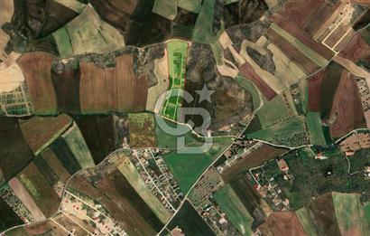 HUZUR VEREN KONUMDA GÜNEY CEPHE FULL MANZARALI 490 M2