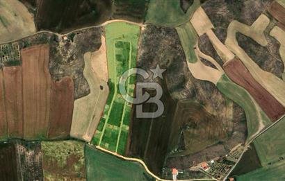 HUZUR VEREN KONUMDA GÜNEY CEPHE FULL MANZARALI 490 M2
