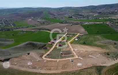 HUZUR VEREN KONUMDA GÜNEY CEPHE FULL MANZARALI 490 M2