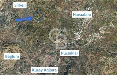 HUZUR VEREN KONUMDA GÜNEY CEPHE FULL MANZARALI 490 M2