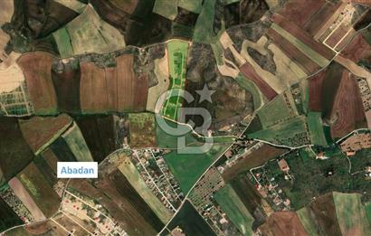 HUZUR VEREN KONUMDA GÜNEY CEPHE FULL MANZARALI 490 M2