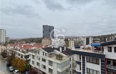SIFIR BİNADA FUL YAPILI FİRSAT DAİRE !