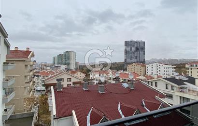 SIFIR BİNADA FUL YAPILI FİRSAT DAİRE !