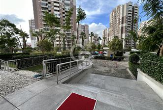 Mavişehir Soyak Optimus Eşyalı Kiralık Daire - 2 - 175926