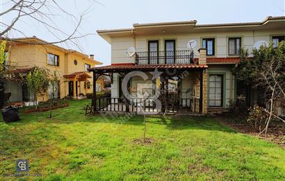 Coldwell Banker Eva'dan Şehrin Gözde Sitesi Çark Konaklarında