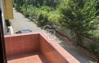 Gebze Pelitli Yeşil Vadi Konaklarında satılık villa