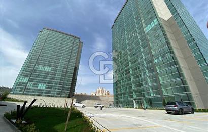 Ankara Çankaya Balgat ta Devren Kiralık 6+1 Güzellik Merkezi