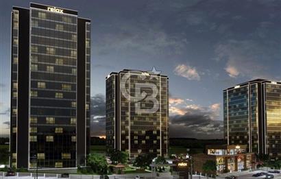 Ankara Çankaya Balgat ta Devren Kiralık 6+1 Güzellik Merkezi