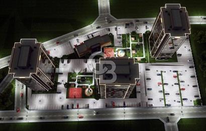 Ankara Çankaya Balgat ta Devren Kiralık 6+1 Güzellik Merkezi