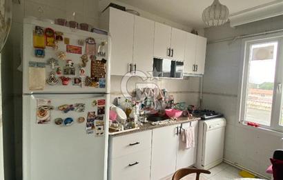 KORDONBOYU SAHİLDE ÖNÜ AÇIK ARAKAT YATIRIMCIYA ÖZEL FIRSAT DAİRE