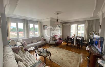 KORDONBOYU SAHİLDE ÖNÜ AÇIK ARAKAT YATIRIMCIYA ÖZEL FIRSAT DAİRE