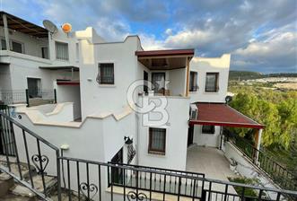 Oasis Arkasında 2+1 Dublex Full Eşyalı Kiralık