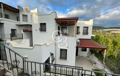 Oasis Arkasında 2+1 Dublex Full Eşyalı Kiralık