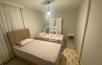 Oasis Arkasında 2+1 Dublex Full Eşyalı Kiralık