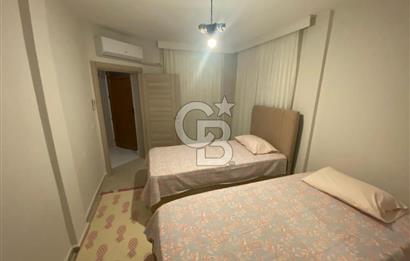 Oasis Arkasında 2+1 Dublex Full Eşyalı Kiralık