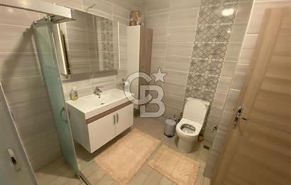 Oasis Arkasında 2+1 Dublex Full Eşyalı Kiralık