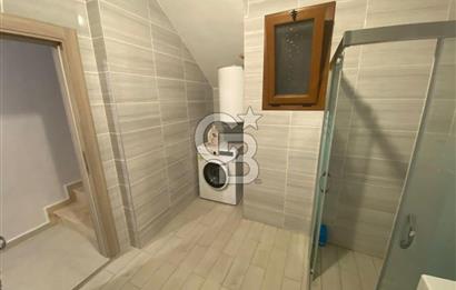 Oasis Arkasında 2+1 Dublex Full Eşyalı Kiralık