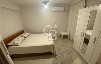 Oasis Arkasında 2+1 Dublex Full Eşyalı Kiralık